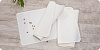 Коврик для животных Jordan & Judy Pet Placemat S (JJ-PE0011-S) купить в интернет-магазине icover