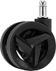 Игровое кресло ThunderX3 TC5 (Ember Red) купить в интернет-магазине icover