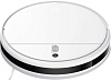 Робот-пылесос Xiaomi Mi Robot Vacuum Mop 2 Lite RU (White) купить в интернет-магазине icover