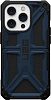 Чехлы для Apple iPhone, Samsung Galaxy