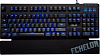 ASUS Echelon Mechanical Keyboard (90YH0041-BCRA00) - игровая клавиатура (Black) купить в интернет-магазине icover