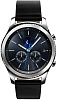 Умные часы Samsung Gear S3 Classic (Silver) купить в интернет-магазине icover