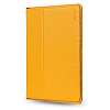 Yoobao Executive Leather Case - чехол для iPad 2/iPad 3/iPad 4 (Yellow) купить в интернет-магазине icover