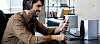 Sony PHA-3 - усилитель для наушников (Black) купить в интернет-магазине icover