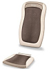 Beurer MG 200 - массажер для тела (Cream) купить в интернет-магазине icover