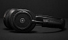Беспроводные наушники Master & Dynamic MW50+ (Black) купить в интернет-магазине icover