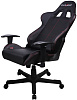 Компьютерные кресло DXRacer Formula OH/FD99 (Black) купить в интернет-магазине icover