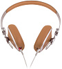 Накладные наушники Moshi Avanti (Caramel Beige) купить в интернет-магазине icover