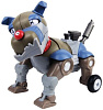 Интерактивная игрушка WowWee Mini WREX (1145) купить в интернет-магазине icover