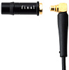 Final Audio Design F4100 - внутриканальные наушники (Black) купить в интернет-магазине icover