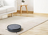 Робот-пылесос Ecovacs Deebot 601 (Black) купить в интернет-магазине icover