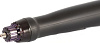Мастер Кит MT6080 - цифровая авторучка купить в интернет-магазине icover