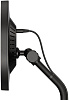 Студийный свет Elgato Key Light Air (10LAB9901) купить в интернет-магазине icover