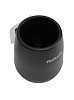 Комплект ершиков Ridberg Toilet Brush Dual YYTB-004 2шт. (Black) купить в интернет-магазине icover