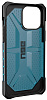 Чехлы для Apple iPhone, Samsung Galaxy