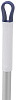 Ершик Ridberg Toilet Brush YYTB-002 (White/Blue) купить в интернет-магазине icover
