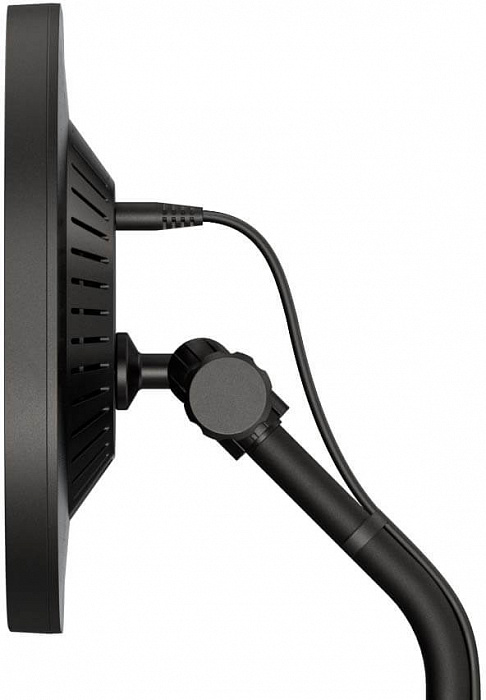 Студийный свет Elgato Key Light Air (10LAB9901) купить в интернет-магазине icover
