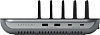 Зарядная станция Satechi Dock5 ST-WCS5PM-EU (Space Grey) купить в интернет-магазине icover