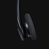 Гарнитура Jabra BIZ 1500 Duo QD 1519-0154 (Black) купить в интернет-магазине icover