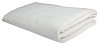 Электропростынь GESS EcoSapiens ES-403 150x180 (White) купить в интернет-магазине icover