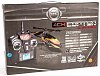 WLToys V911 Micro Helicopter 2.4 Ghz RTF (WLT-V911) - радиоуправляемый вертолет (Black/Orange) купить в интернет-магазине icover