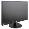 Монитор Philips 223V5LSB 21.5" TN купить в интернет-магазине icover