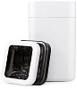 Мусорные пакеты Xiaomi Trash Bags для Xiaomi MiJia Townew T1 (Black) купить в интернет-магазине icover