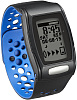 LifeTrak Zone C410 (LTK7C4102) - фитнес-часы (Blue) купить в интернет-магазине icover