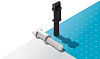 Монопод Xiaomi Mi Bluetooth Selfie Stick LYZPG01YM (Black) купить в интернет-магазине icover