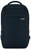 Рюкзак Incase ICON Lite Pack 15" (INCO100279-NVY) для ноутбука (Blue) купить в интернет-магазине icover