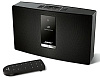 Акустическая система Bose SoundTouch 20 Series III (Black) купить в интернет-магазине icover