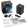Asus RP-AC68U - беспроводной повторитель (Black) купить в интернет-магазине icover