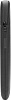 Чехол Pipetto Sleeve Ultra Lite (P057-106-13) для MacBook 13" (Black) купить в интернет-магазине icover