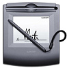 Wacom STU-500 Sign&Save - Планшет для электронной подписи купить в интернет-магазине icover