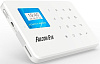 Система умного дома Falcon Eye Advance (White) купить в интернет-магазине icover