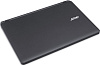 Ноутбук Acer Aspire ES1-331-P3WA 13.3'', Intel Pentium N3700 1.6Ghz, 4Gb, 1Tb HDD (NX.MZUER.006) купить в интернет-магазине icover