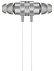 Наушники Razer Hammerhead Lightning (RZ04-02090200-R3M1) для iOS (White) купить в интернет-магазине icover