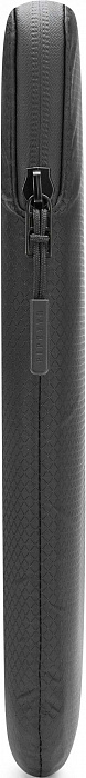 Чехол Pipetto Sleeve Ultra Lite (P057-106-13) для MacBook 13" (Black) купить в интернет-магазине icover