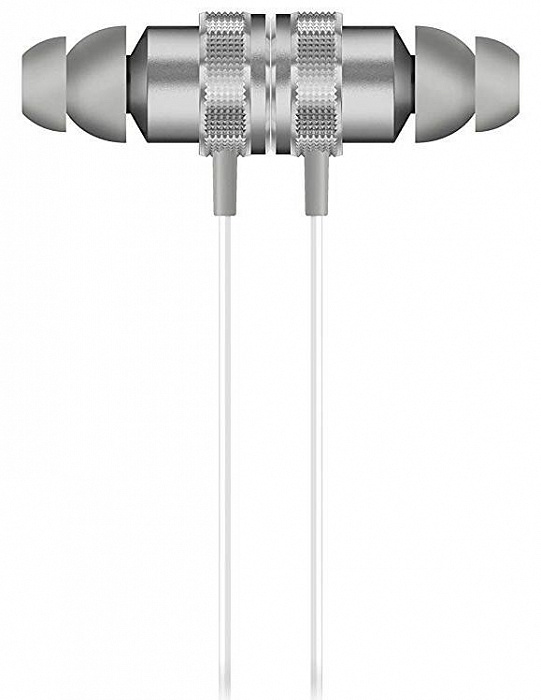 Наушники Razer Hammerhead Lightning (RZ04-02090200-R3M1) для iOS (White) купить в интернет-магазине icover
