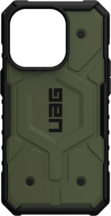 Чехлы для Apple iPhone, Samsung Galaxy