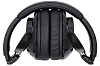 Philips SHB9850NC/00 - полноразмерные наушники (Black) купить в интернет-магазине icover