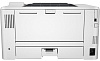 HP LaserJet Pro M402dn RU (G3V21A) - лазерный принтер (White) купить в интернет-магазине icover