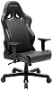 DXRacer Tank OH/TB29/N - компьютерное игровое кресло (Black) купить в интернет-магазине icover