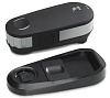 Pantone X-Rite i1Photo Pro 2 (EO2PHO) - спектрофотометр (Black/Grey) купить в интернет-магазине icover
