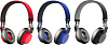 Беспроводные наушники Jabra Move Wireless (Blue) купить в интернет-магазине icover