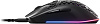 Игровая мышь Steelseries Aerox 3 (Black) купить в интернет-магазине icover