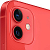 Смартфон Apple iPhone 12 64Gb MGJ73RU/A (Red) купить в интернет-магазине icover