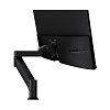 Монитор Xiaomi Gaming Monitor G27Qi EU 2K (Black) купить в интернет-магазине icover