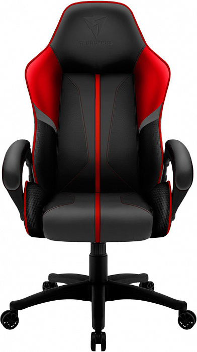 Игровое кресло ThunderX3 BC1 AIR Boss (Fire) купить в интернет-магазине icover