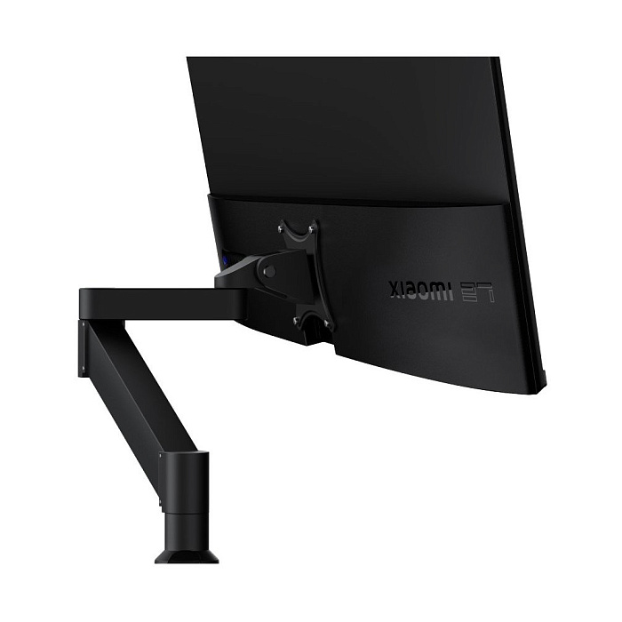 Монитор Xiaomi Gaming Monitor G27Qi EU 2K (Black) купить в интернет-магазине icover